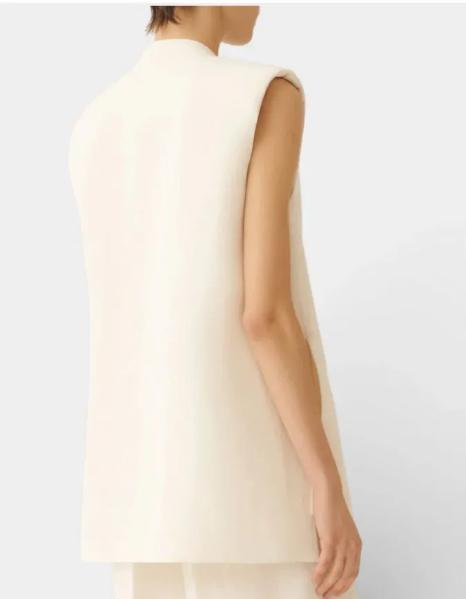 Skirts Burro sold by Wanan Luxury product image thumbnail 2
