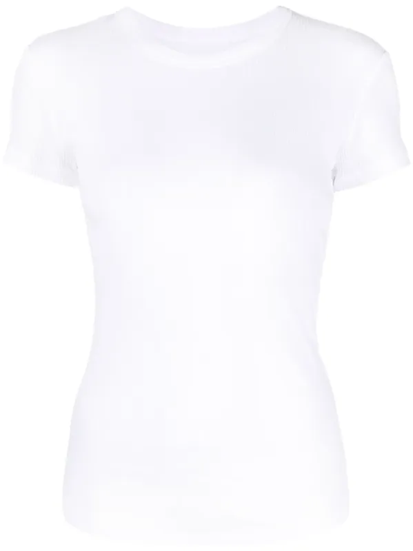 Sweaters Light And Natural made by Wanan Luxury