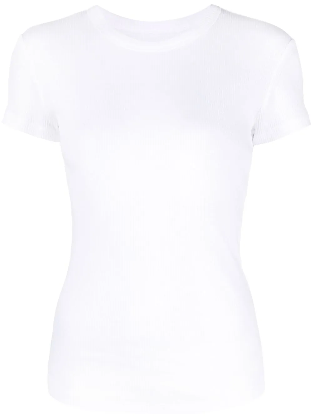 TAOMI Sweaters Light And Natural sold by Wanan Luxury