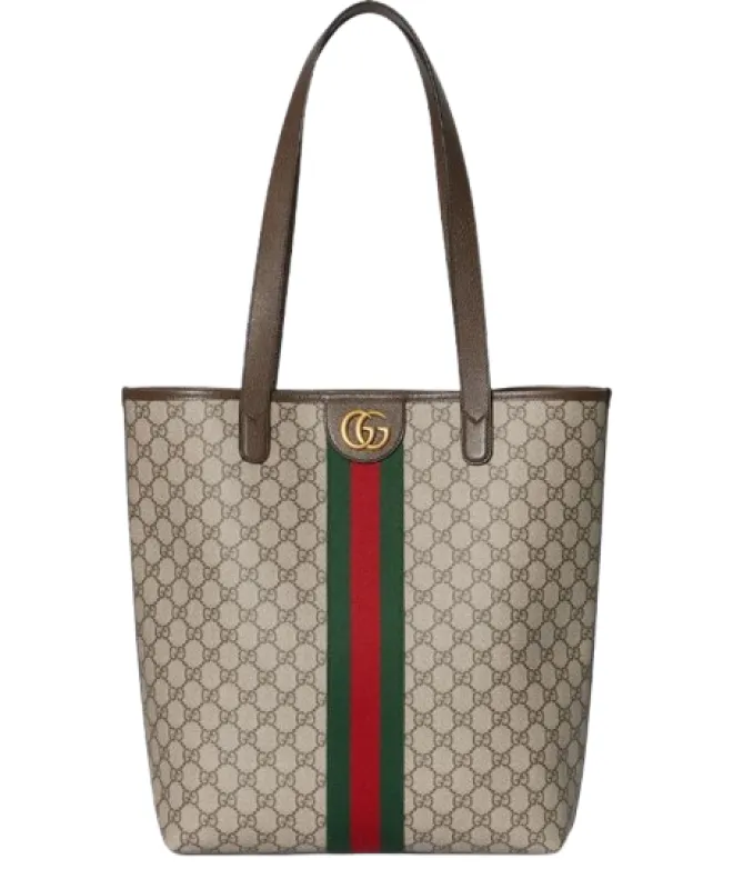 Bags Old Ebony made by Gucci