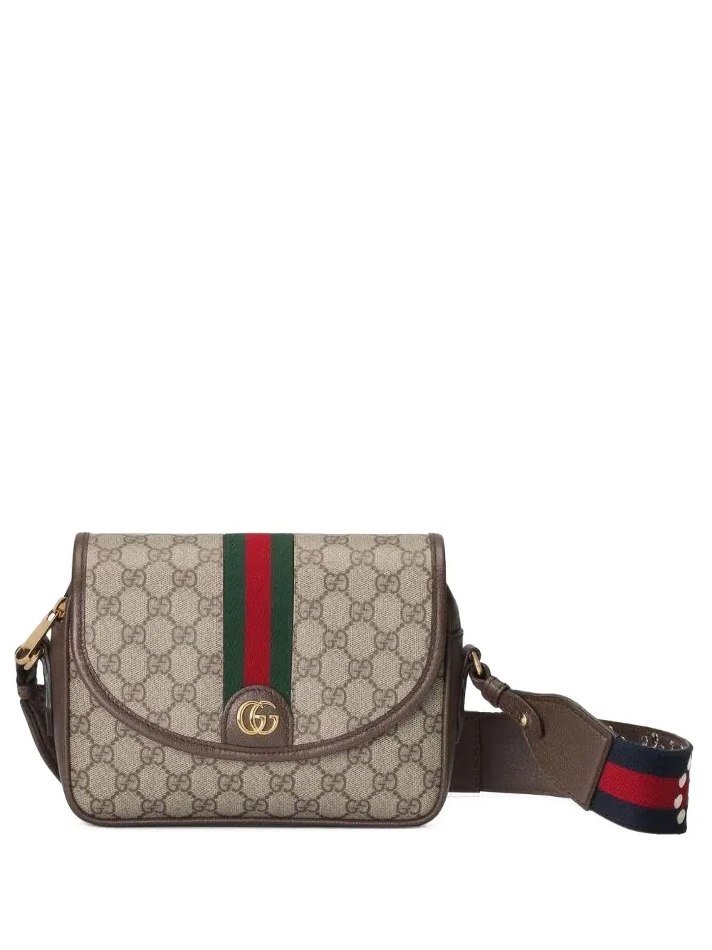 Bags Ebony sold by Wanan Luxury product image thumbnail 3