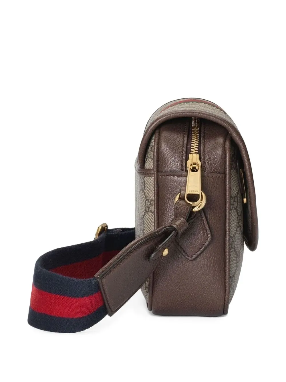 Bags Ebony sold by Wanan Luxury product image thumbnail 4