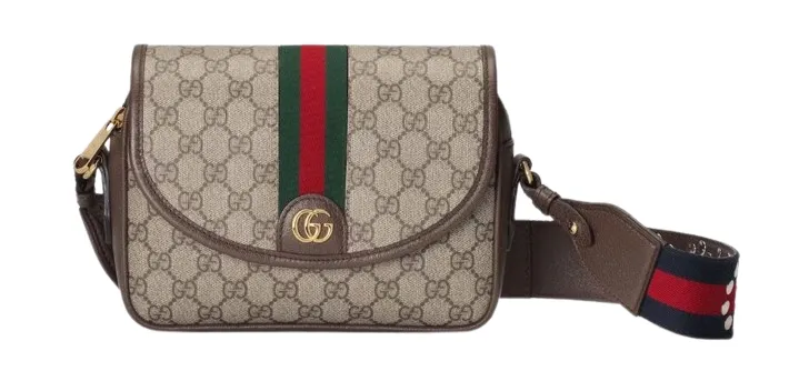 Bags Ebony sold by Wanan Luxury