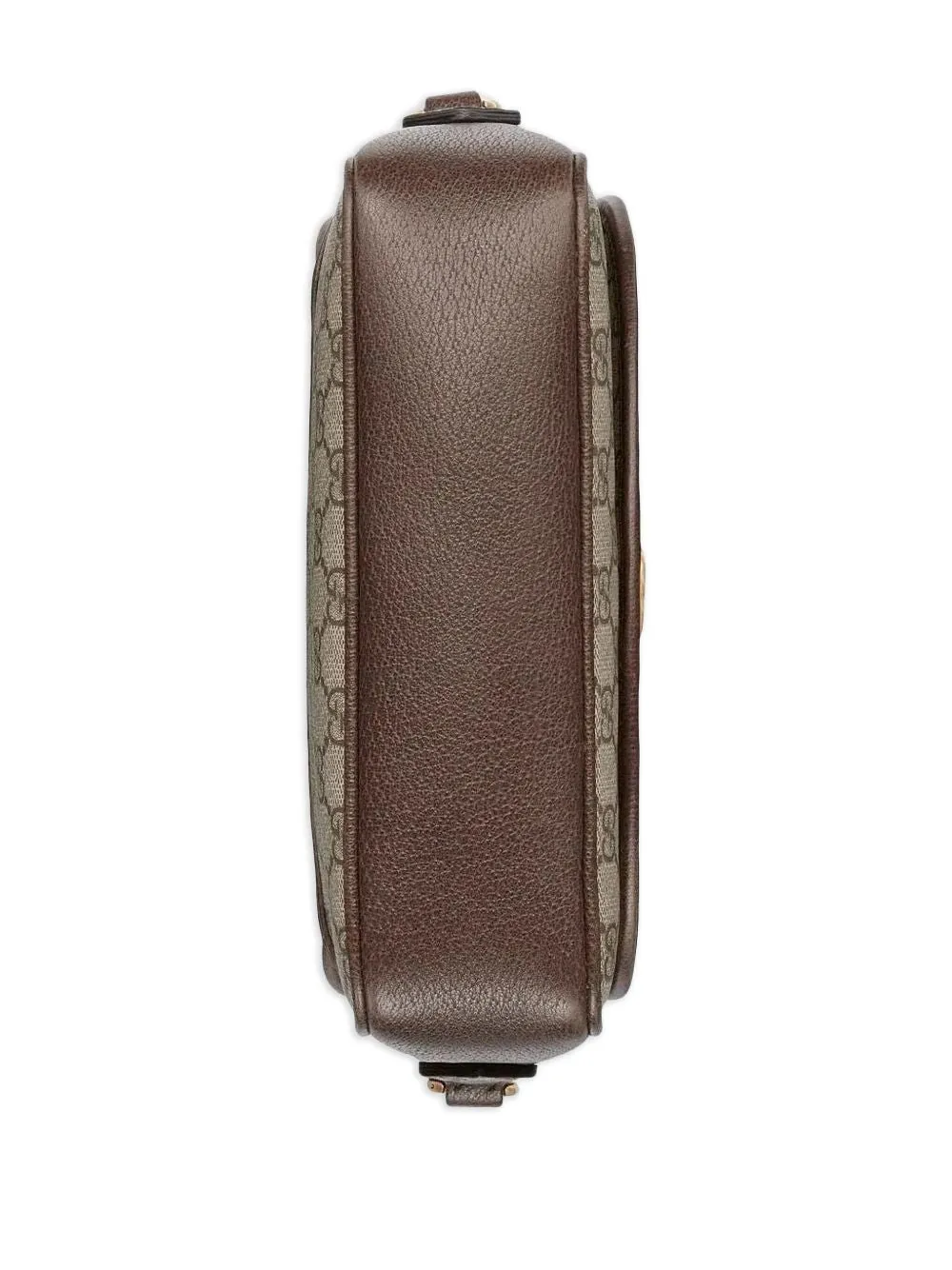 Bags Ebony sold by Wanan Luxury product image thumbnail 5