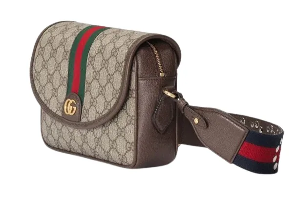 Bags Ebony sold by Wanan Luxury product image thumbnail 2