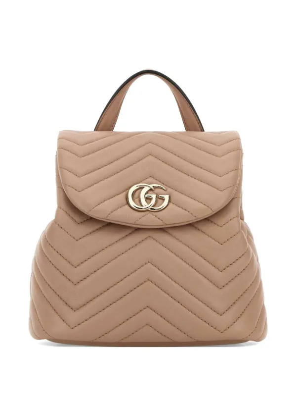 Bags Cameo made by Gucci