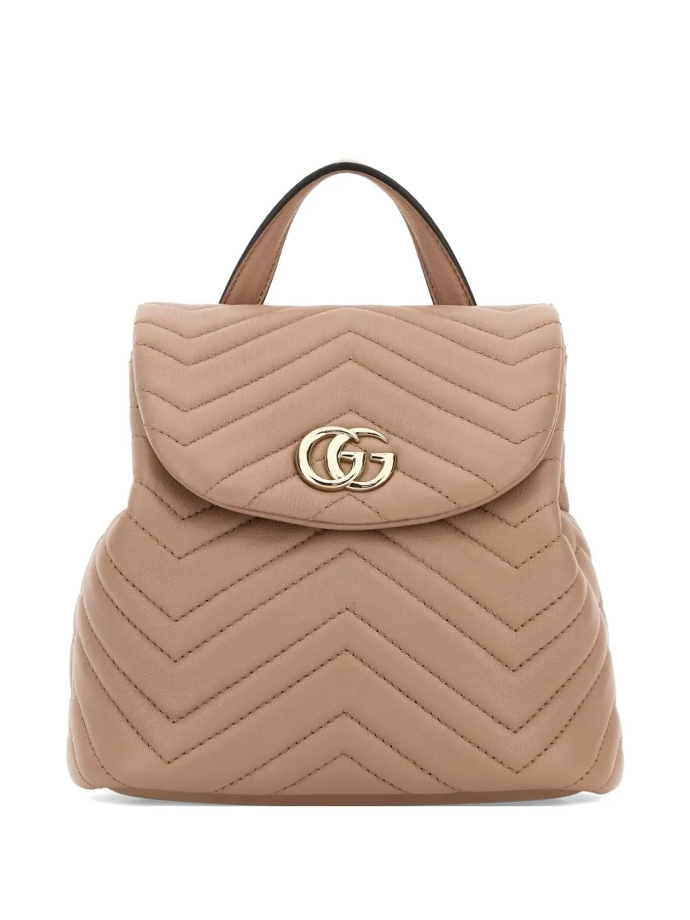 Bags Cameo sold by Wanan Luxury