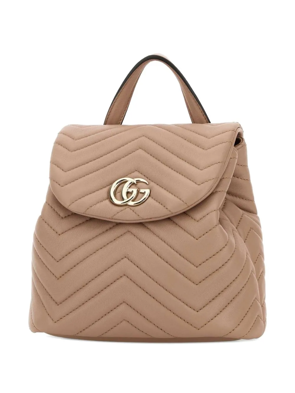 Bags Cameo sold by Wanan Luxury product image thumbnail 2