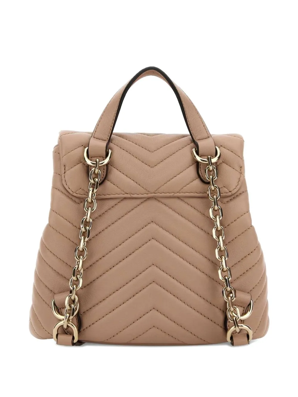 Bags Cameo sold by Wanan Luxury product image thumbnail 3