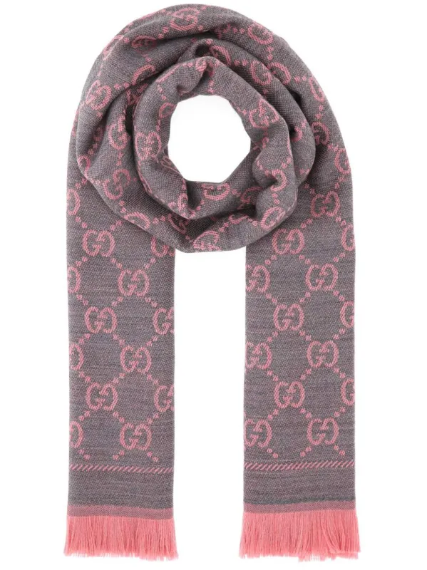 Accessories Graphite made by Gucci