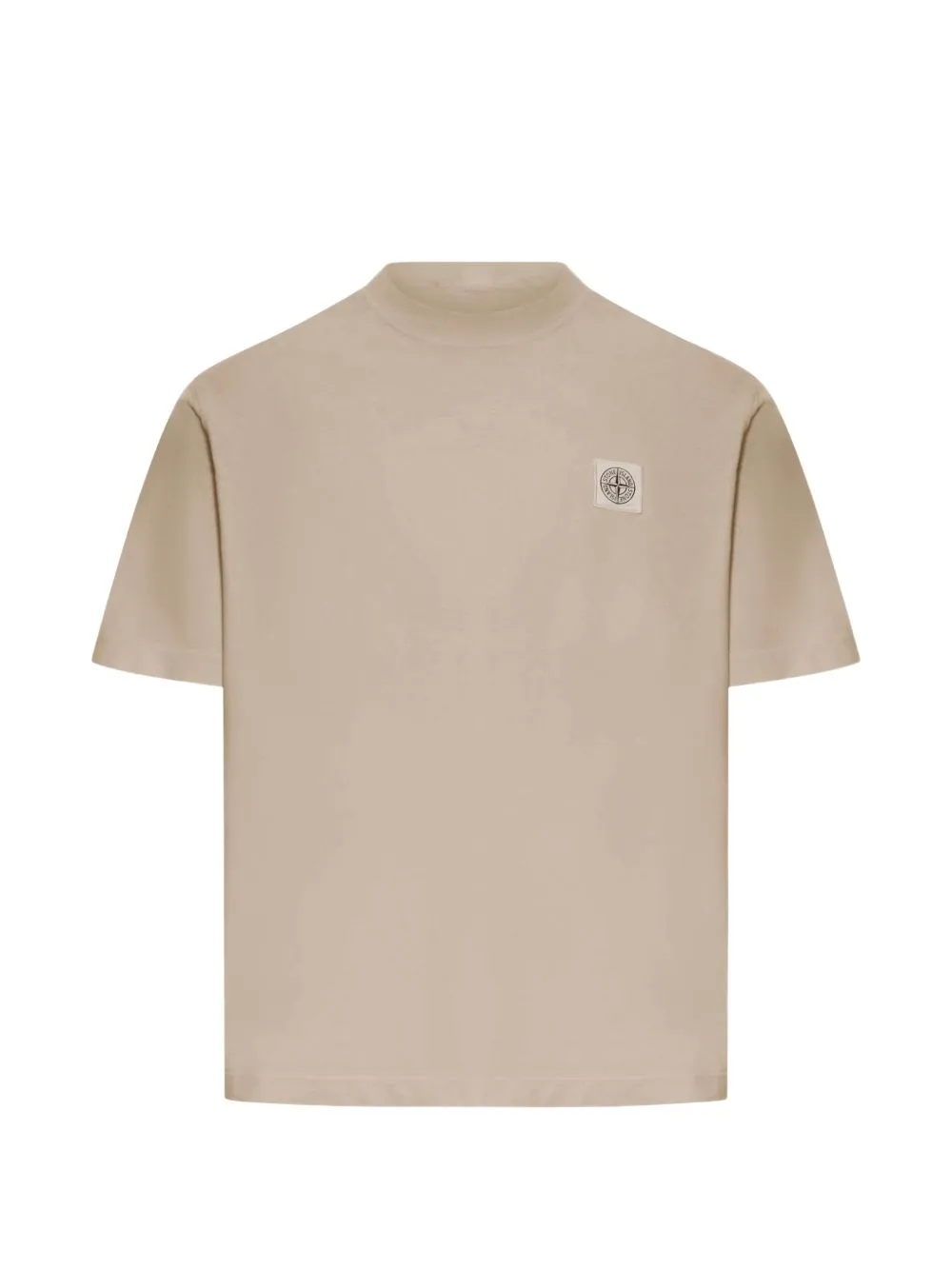 T-Shirts And Polos Desert sold by Wanan Luxury product image thumbnail 3