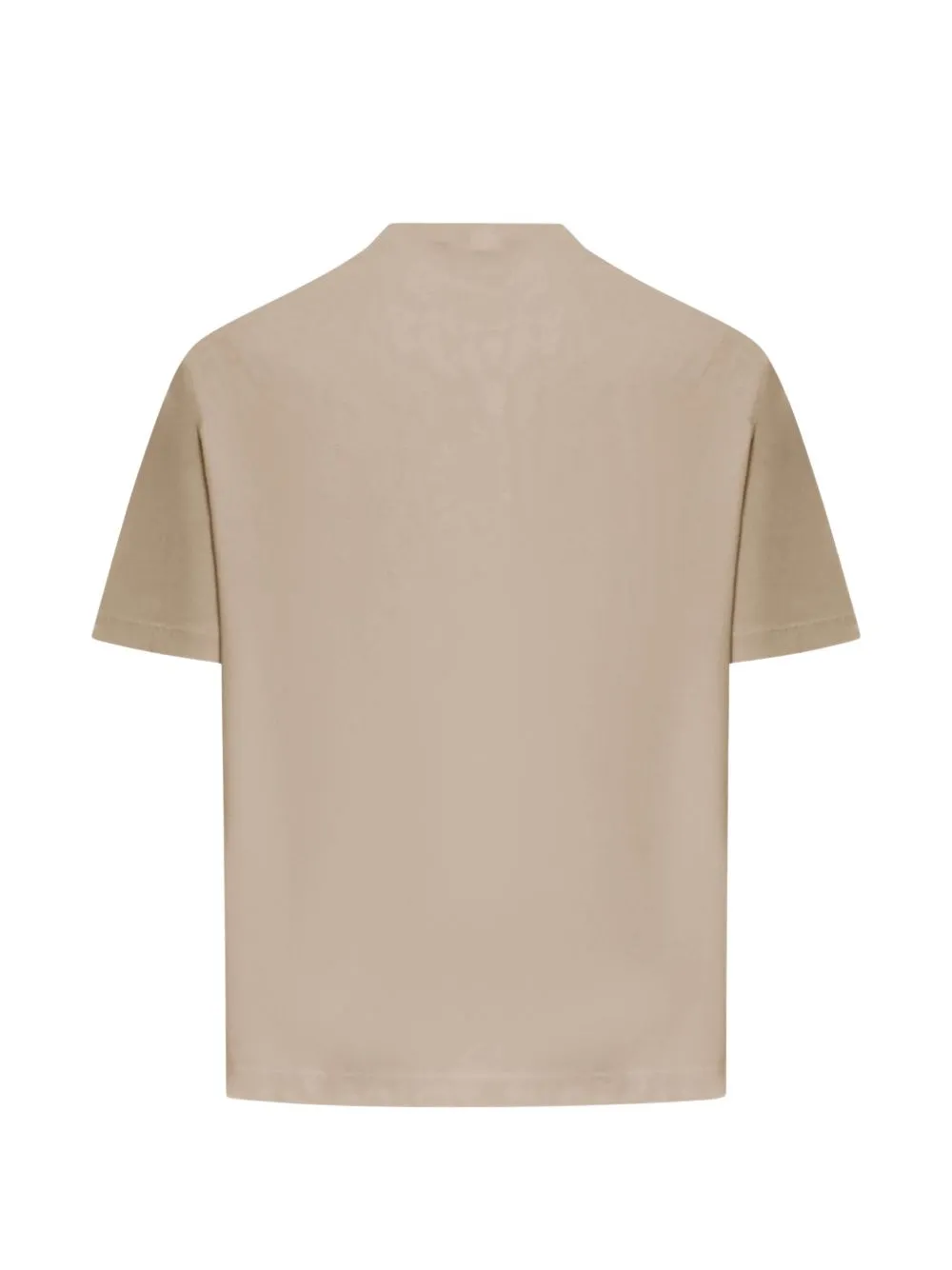 T-Shirts And Polos Desert sold by Wanan Luxury product image thumbnail 4