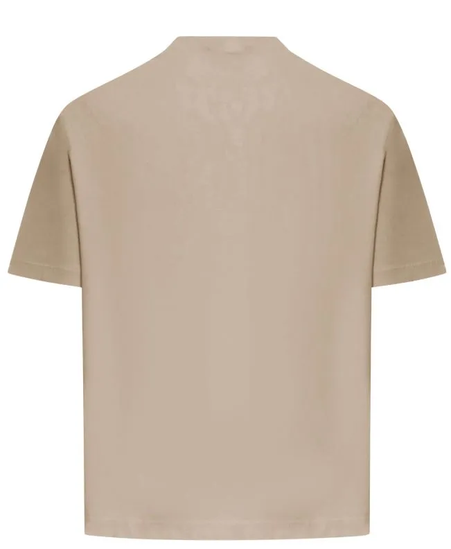 T-Shirts And Polos Desert sold by Wanan Luxury product image thumbnail 2