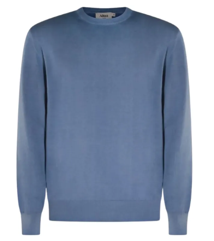 Sweaters Carta Da Zucchero made by Altea
