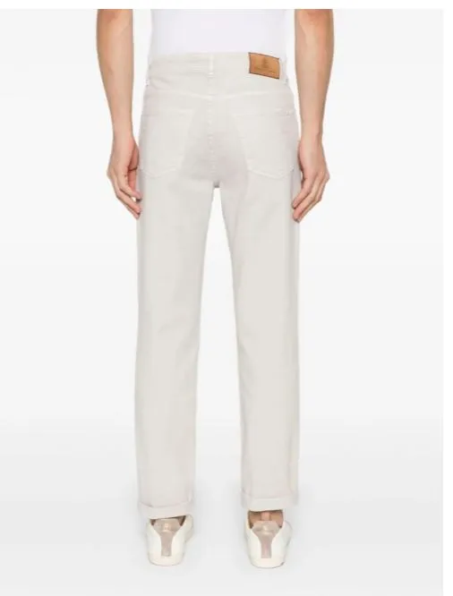 Trousers Juta sold by Wanan Luxury product image thumbnail 2