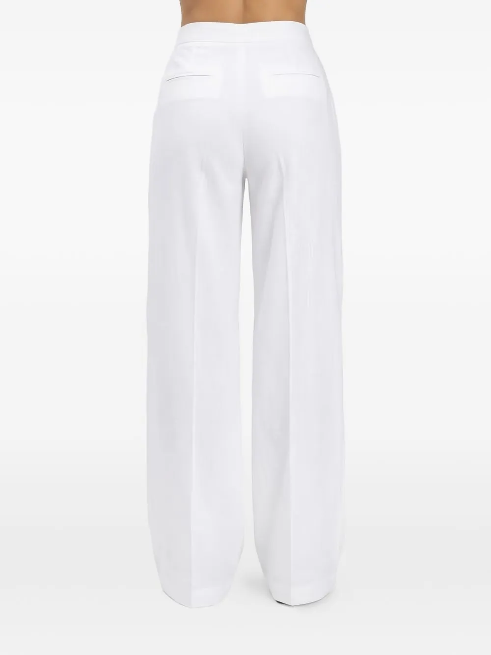 Trousers Chiari E Naturali sold by Wanan Luxury product image thumbnail 3