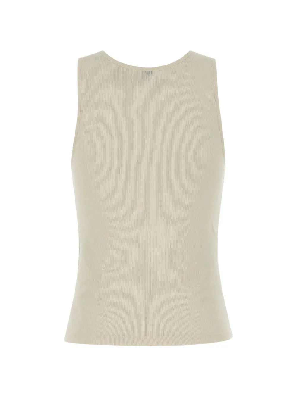 Sweaters Naturel/Noir sold by Wanan Luxury product image thumbnail 2