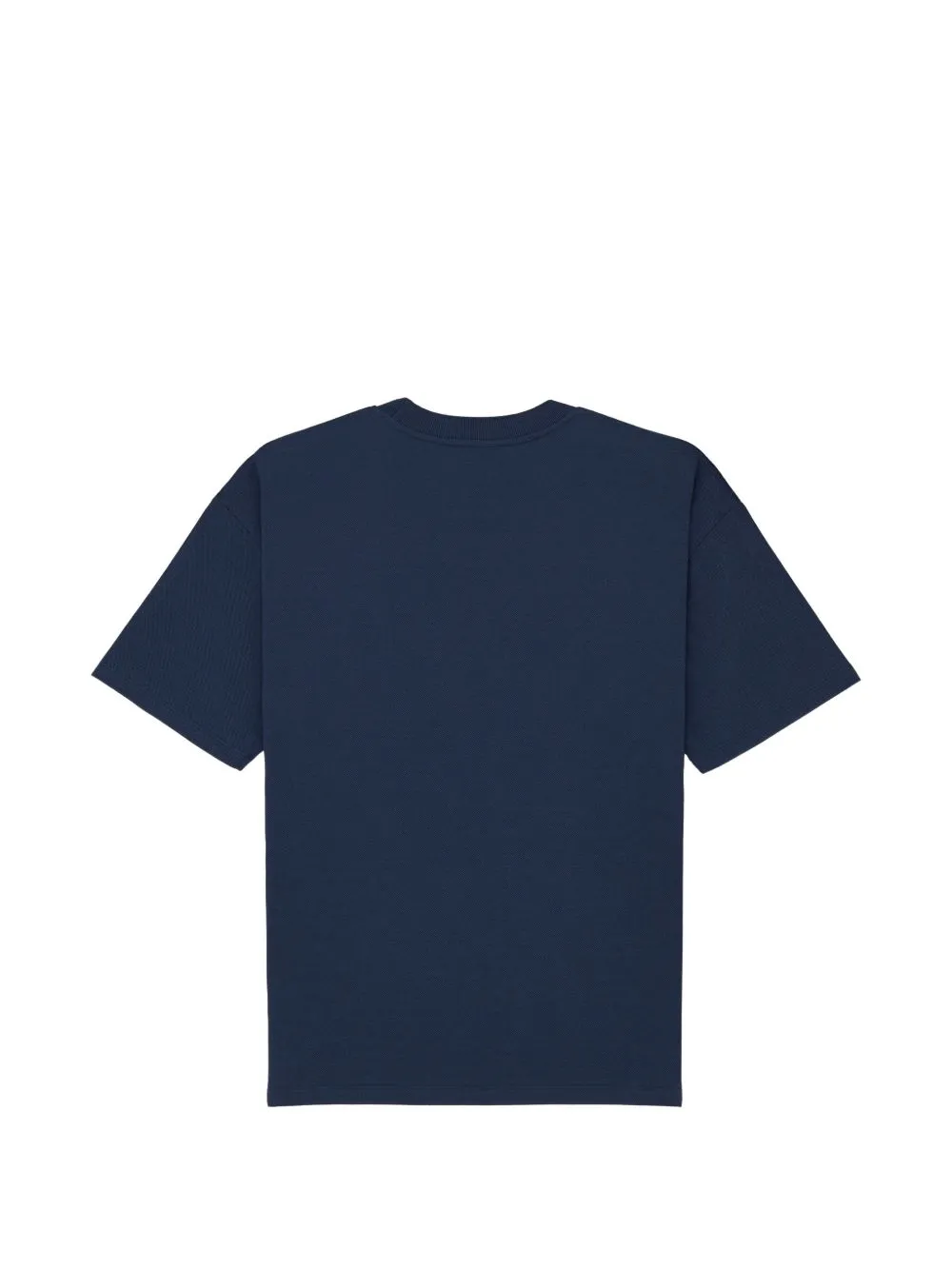 T-Shirts And Polos Blue And Green sold by Wanan Luxury product image thumbnail 2
