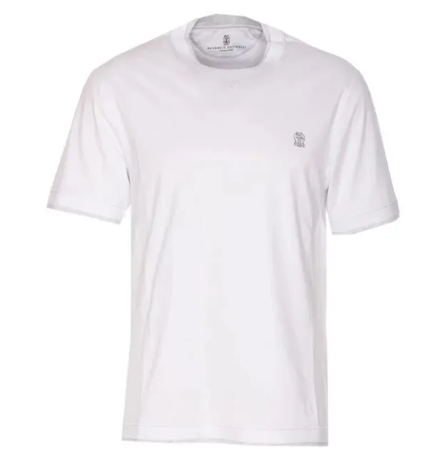 Sweaters Light And Natural sold by Wanan Luxury