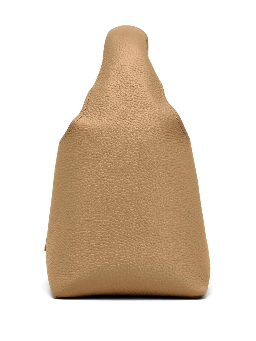 Bags Brown sold by Wanan Luxury product image thumbnail 4
