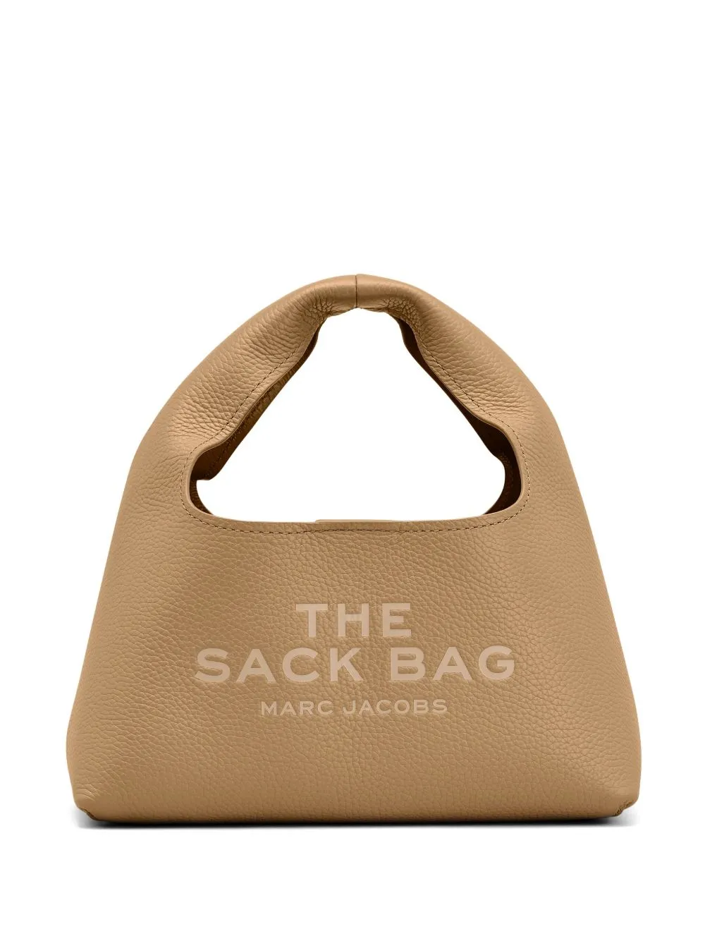 Bags Brown sold by Wanan Luxury