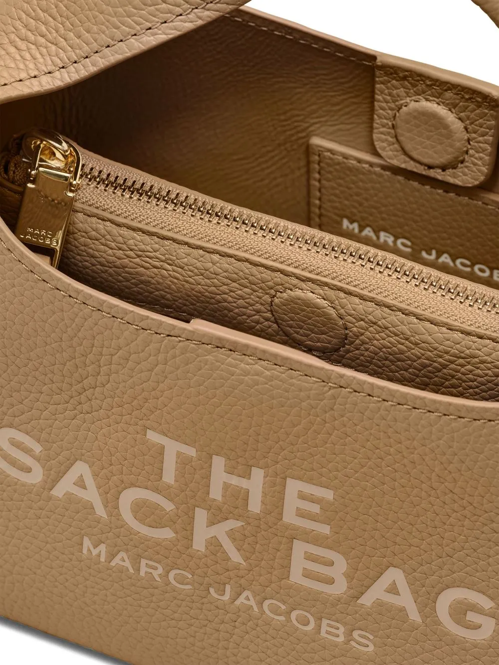 Bags Brown sold by Wanan Luxury product image thumbnail 5