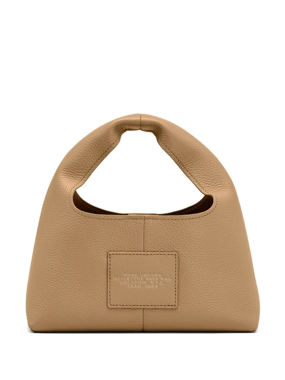 Bags Brown sold by Wanan Luxury product image thumbnail 2