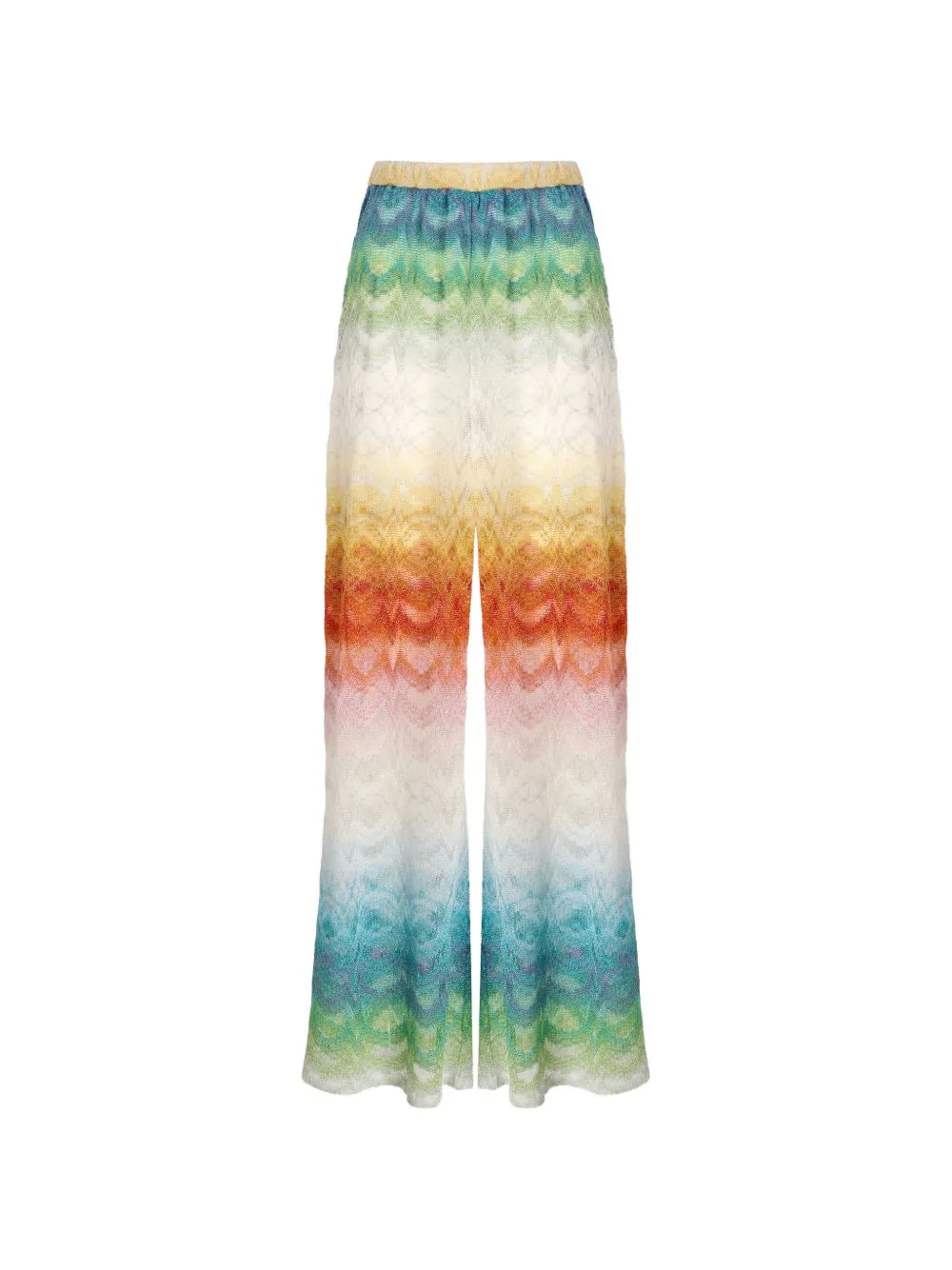 Trousers Vivaci sold by Wanan Luxury