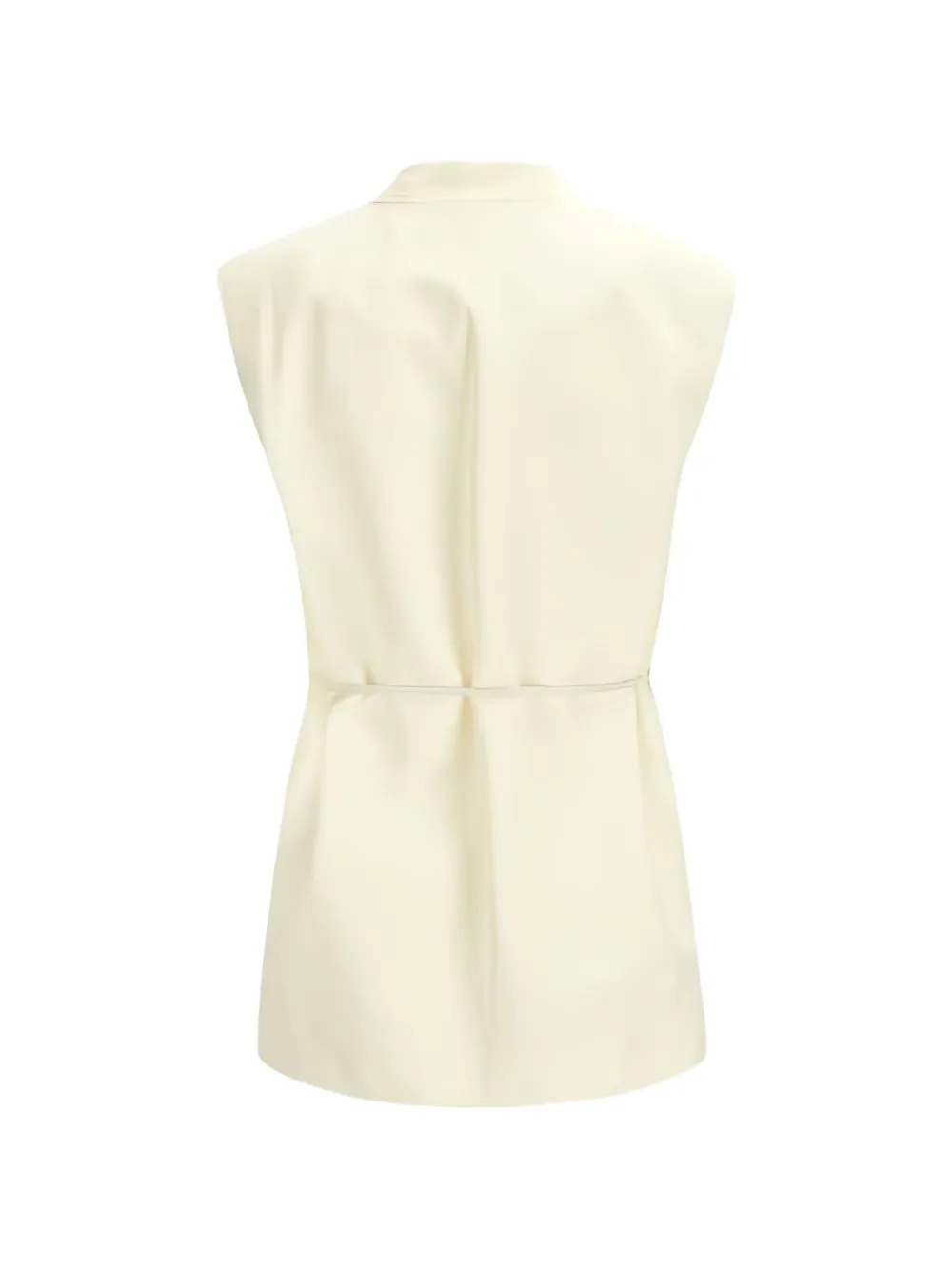 Jackets Burro sold by Wanan Luxury product image thumbnail 3