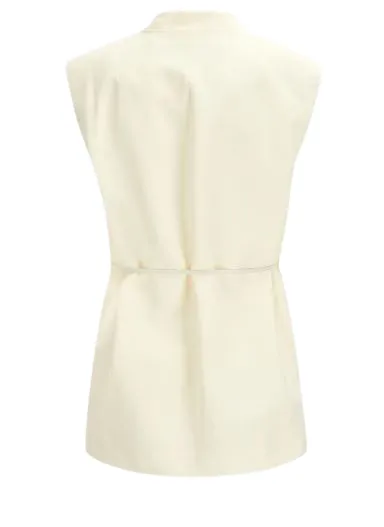 Jackets Burro sold by Wanan Luxury product image thumbnail 2