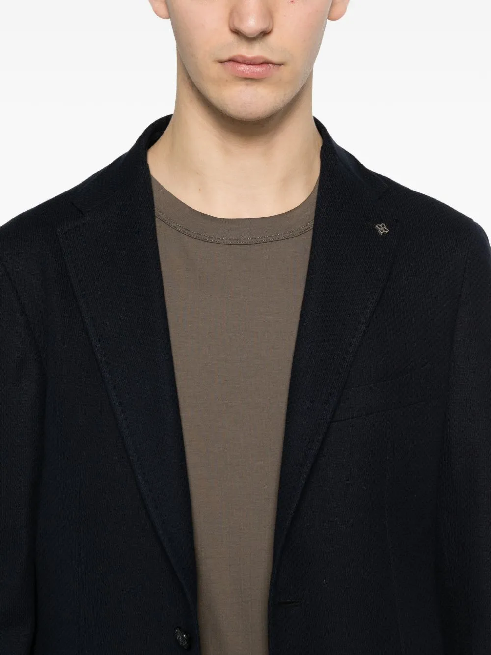 Jackets Blue And Green sold by Wanan Luxury product image thumbnail 2