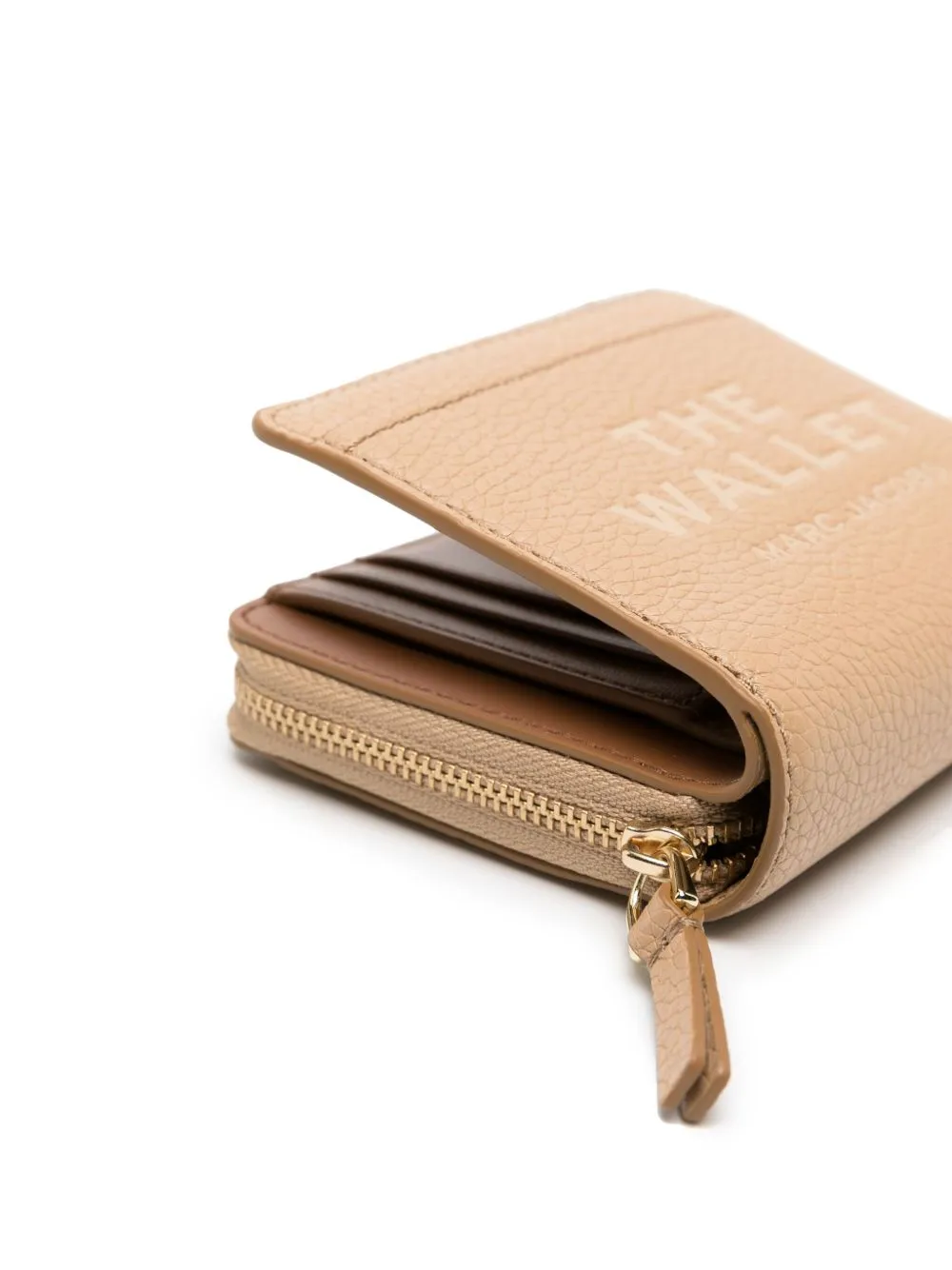 Wallets Brown sold by Wanan Luxury product image thumbnail 2