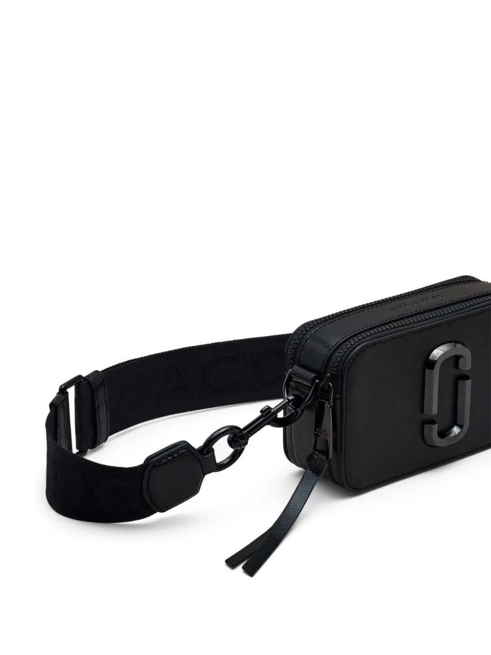 Bags Blacks And Greys sold by Wanan Luxury product image thumbnail 5