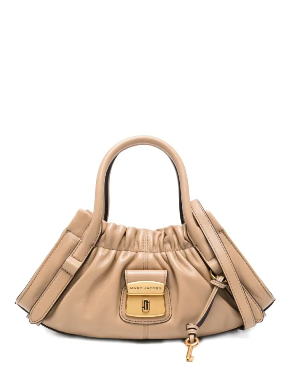 Bags Brown made by Marc Jacobs