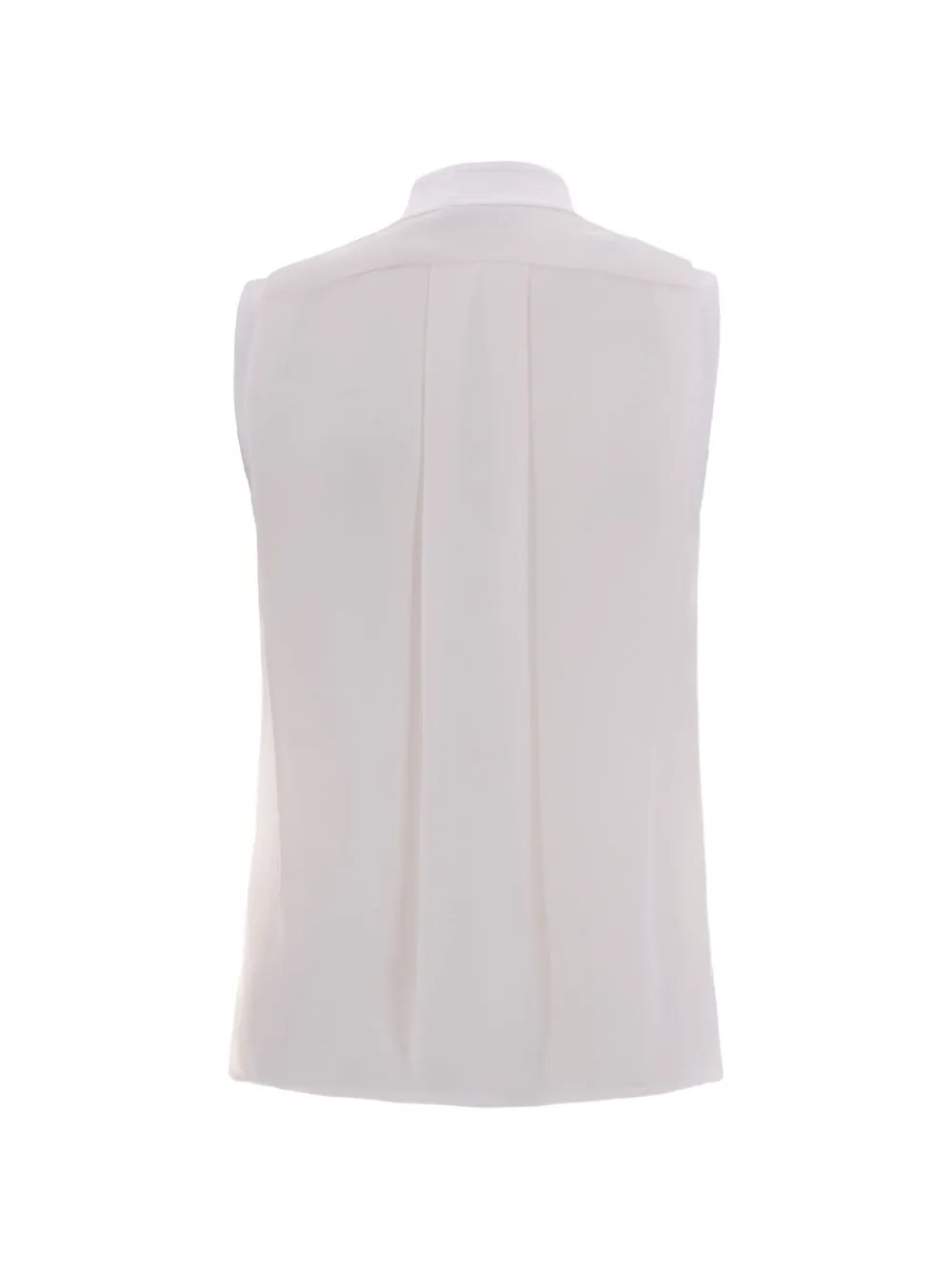 Shirts Chiari E Naturali sold by Wanan Luxury