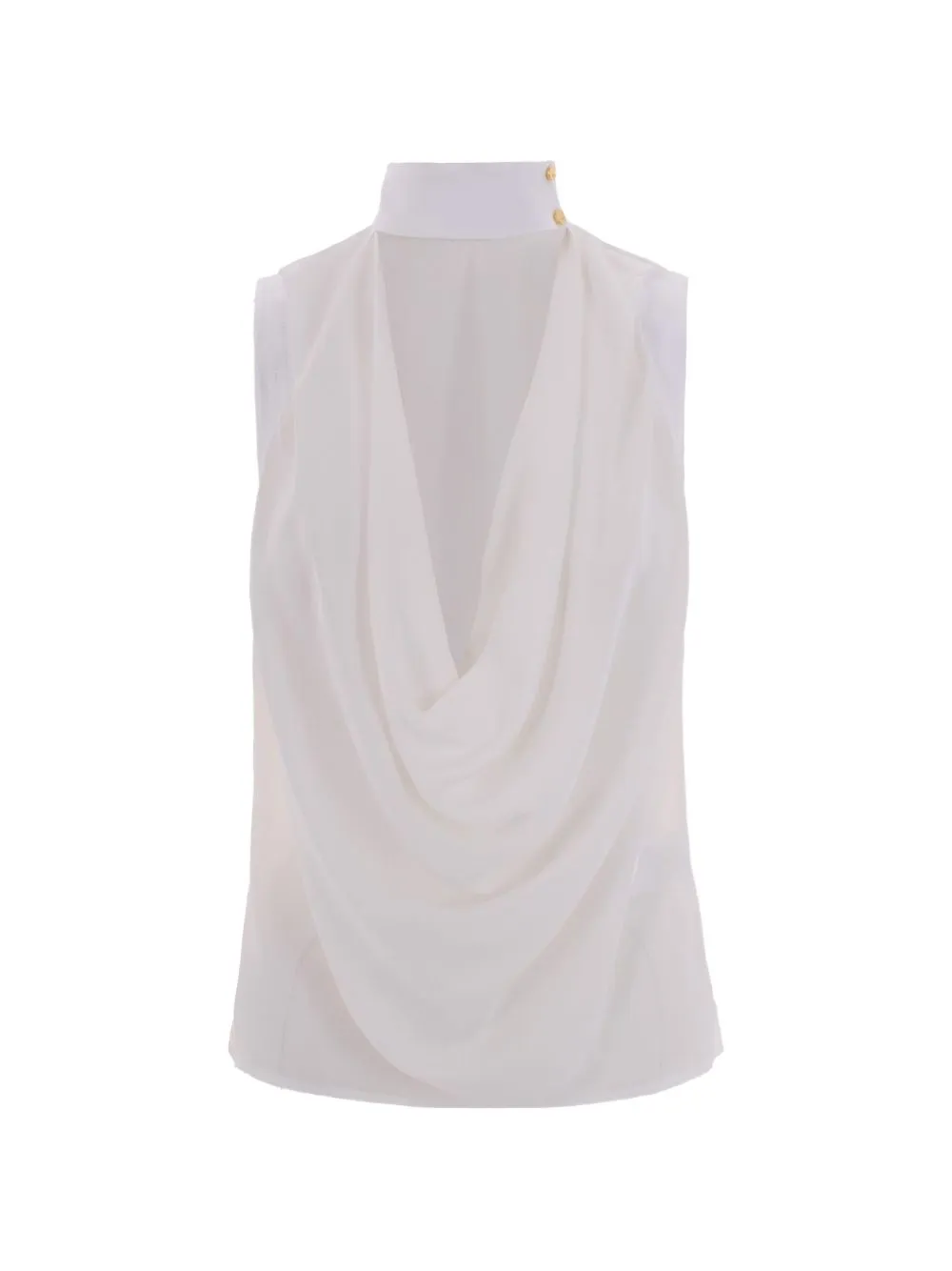 Shirts Chiari E Naturali sold by Wanan Luxury product image thumbnail 2