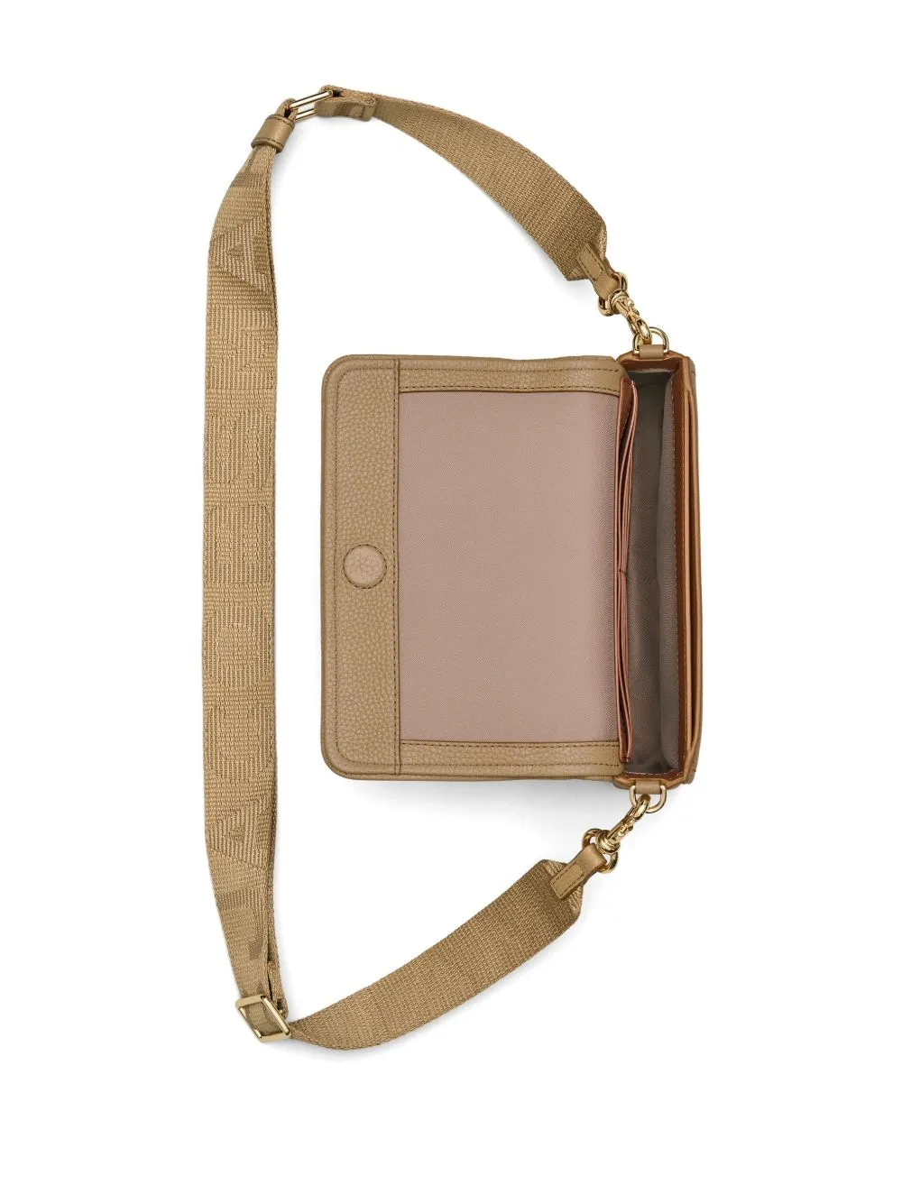 Bags Brown sold by Wanan Luxury product image thumbnail 4