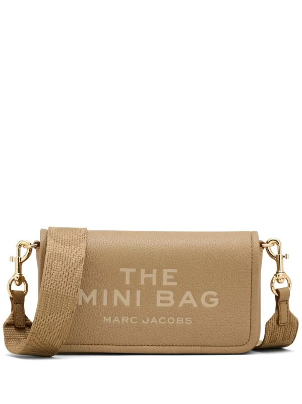 Bags Brown made by Marc Jacobs