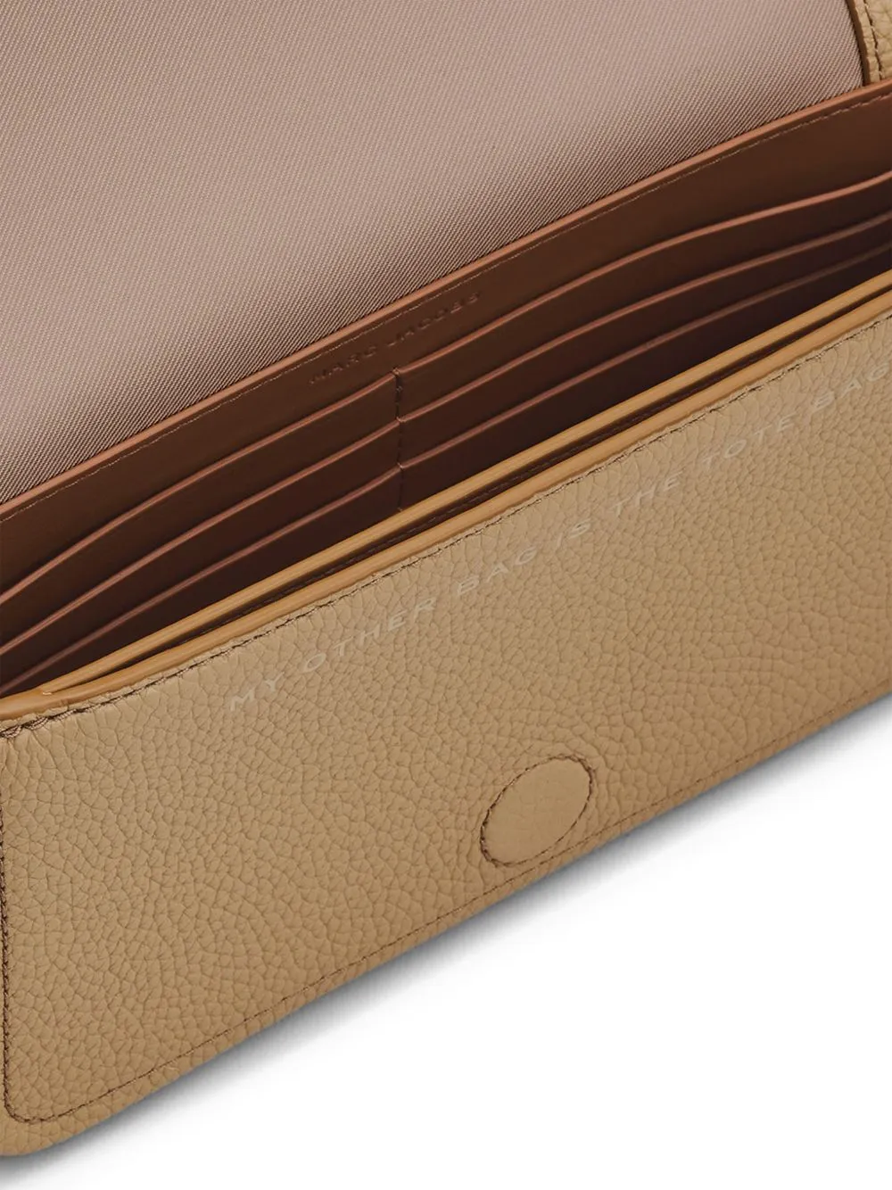 Bags Brown sold by Wanan Luxury product image thumbnail 5