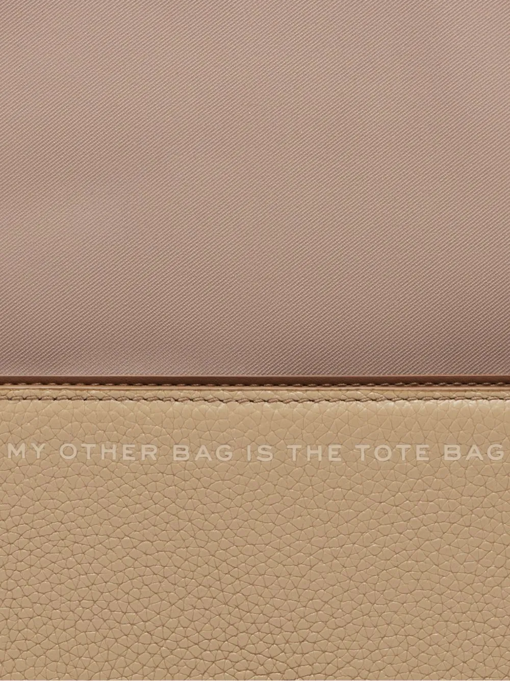 Bags Brown sold by Wanan Luxury product image thumbnail 2
