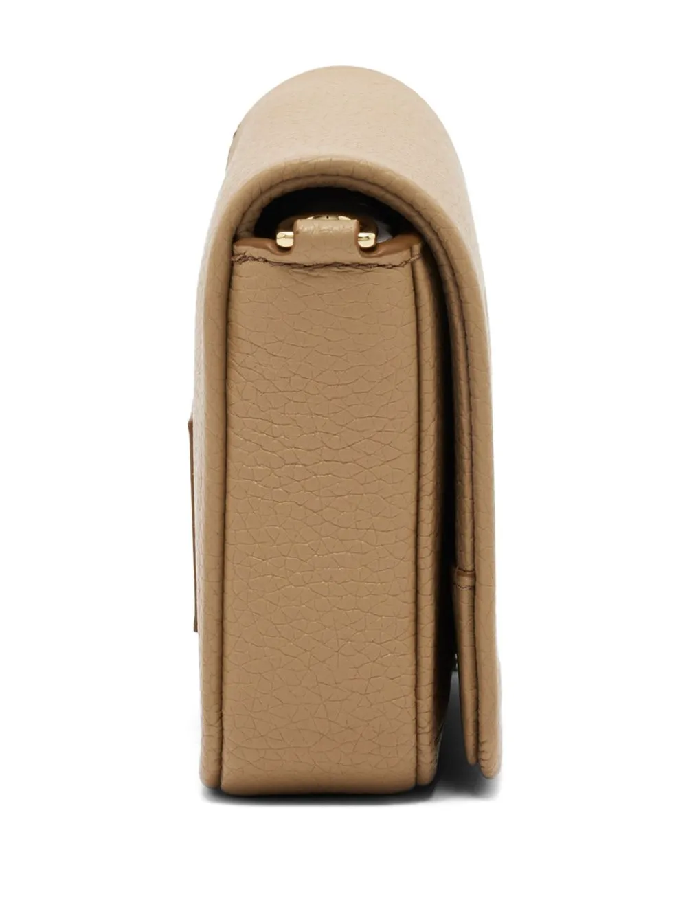 Bags Brown sold by Wanan Luxury product image thumbnail 3