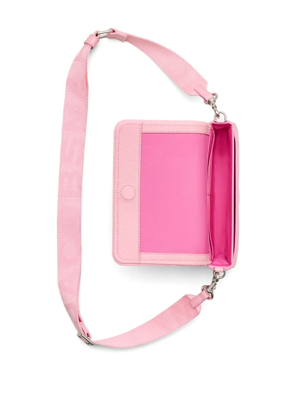 Bags Ribbon Pink sold by Wanan Luxury product image thumbnail 3