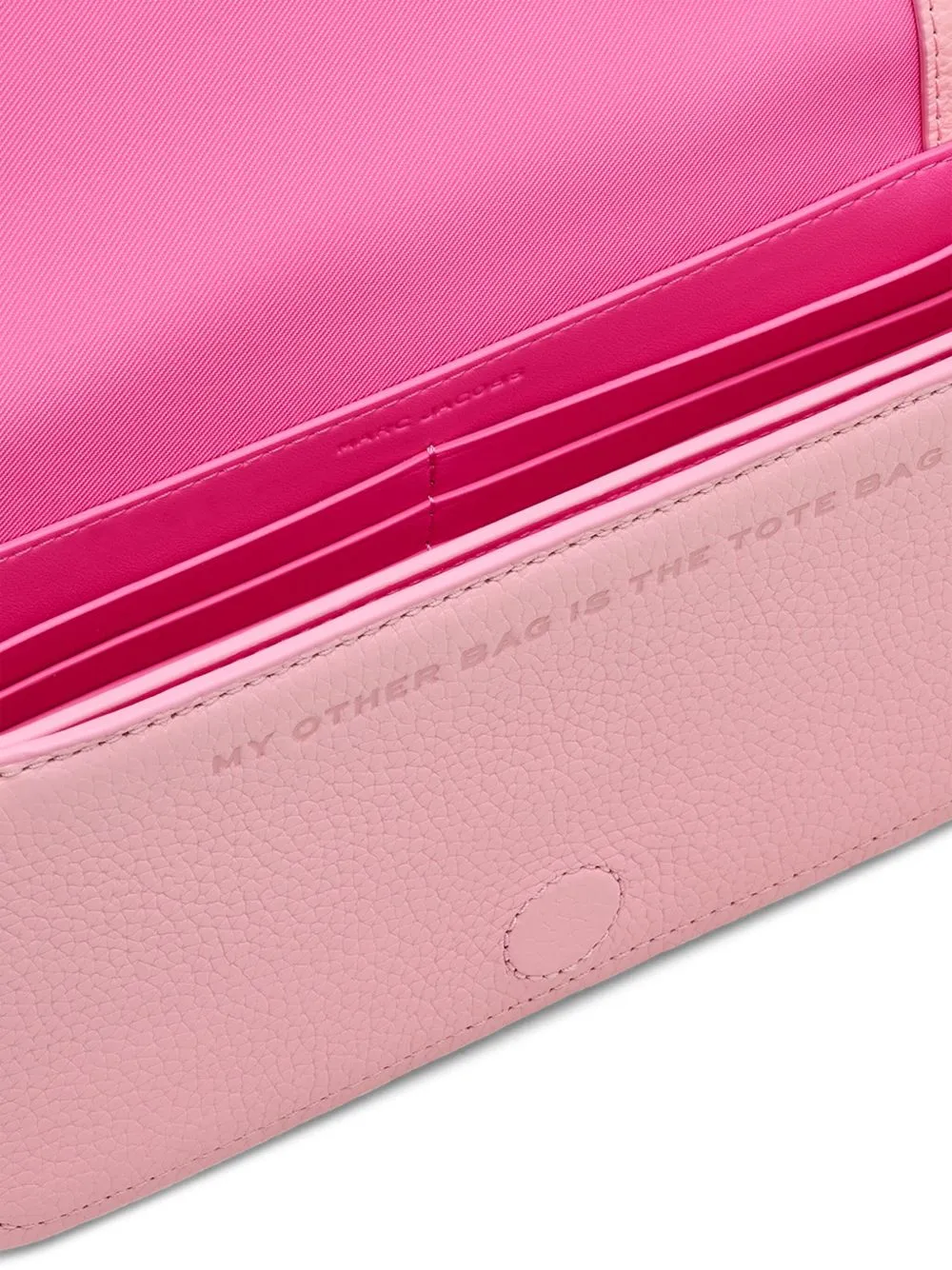 Bags Ribbon Pink sold by Wanan Luxury product image thumbnail 4