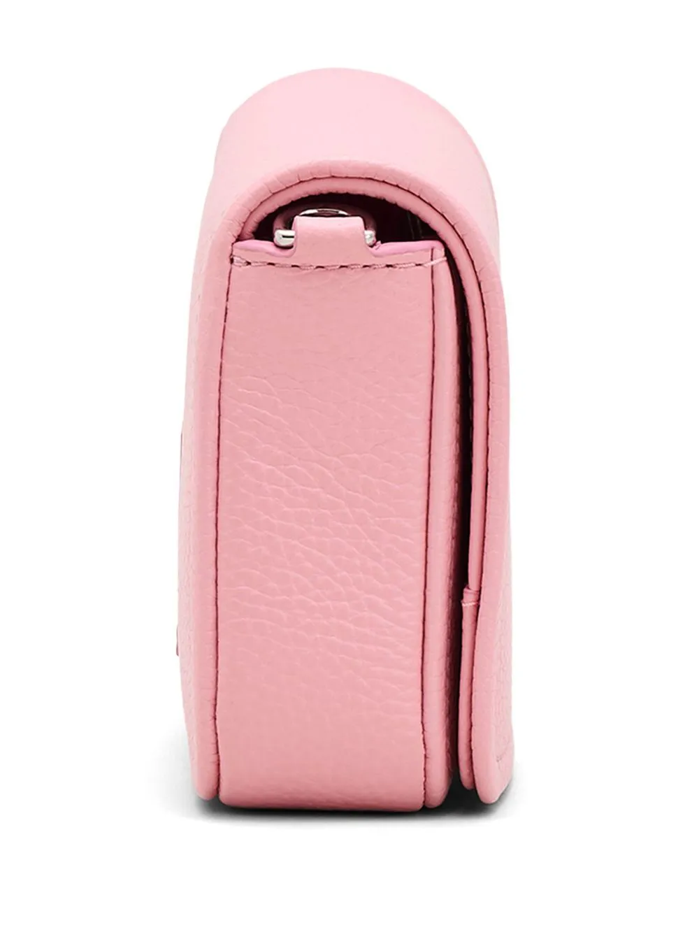 Bags Ribbon Pink sold by Wanan Luxury product image thumbnail 5