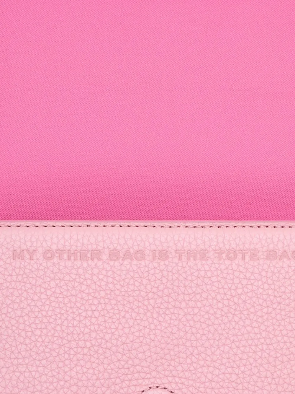 Bags Ribbon Pink sold by Wanan Luxury product image thumbnail 2