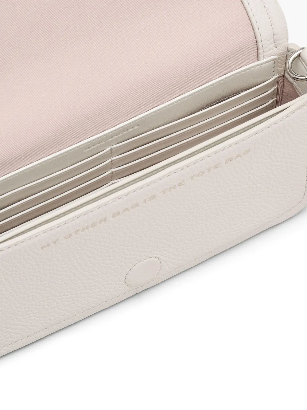 Bags Cotton sold by Wanan Luxury product image thumbnail 2