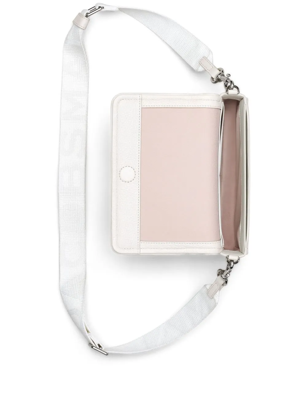 Bags Cotton sold by Wanan Luxury product image thumbnail 3