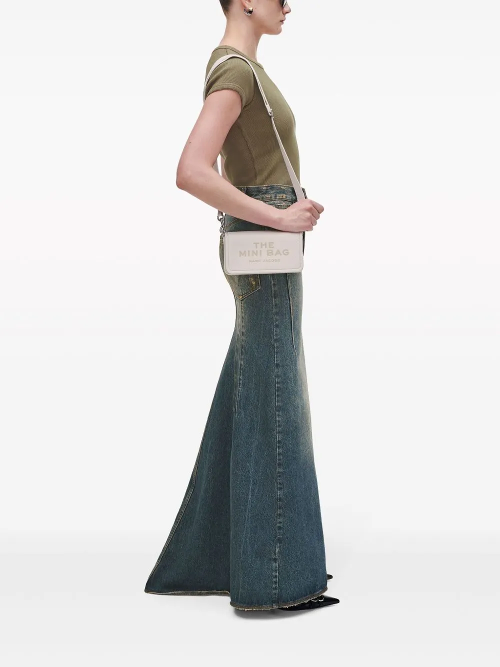Bags Cotton sold by Wanan Luxury product image thumbnail 4