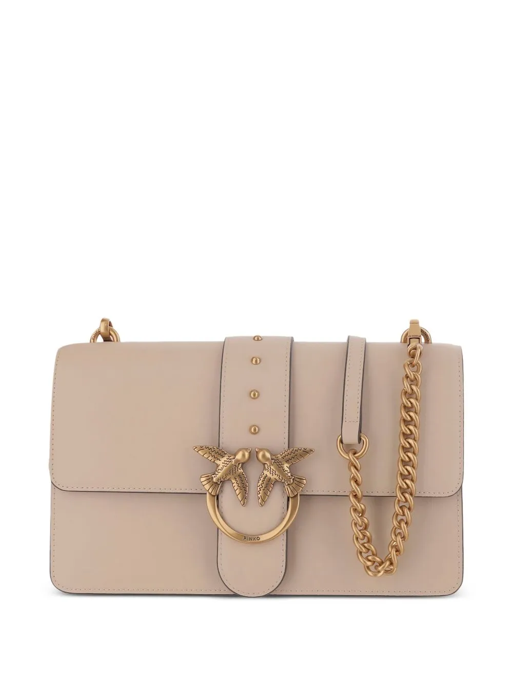Bags Beige Grigio sold by Wanan Luxury product image thumbnail 3