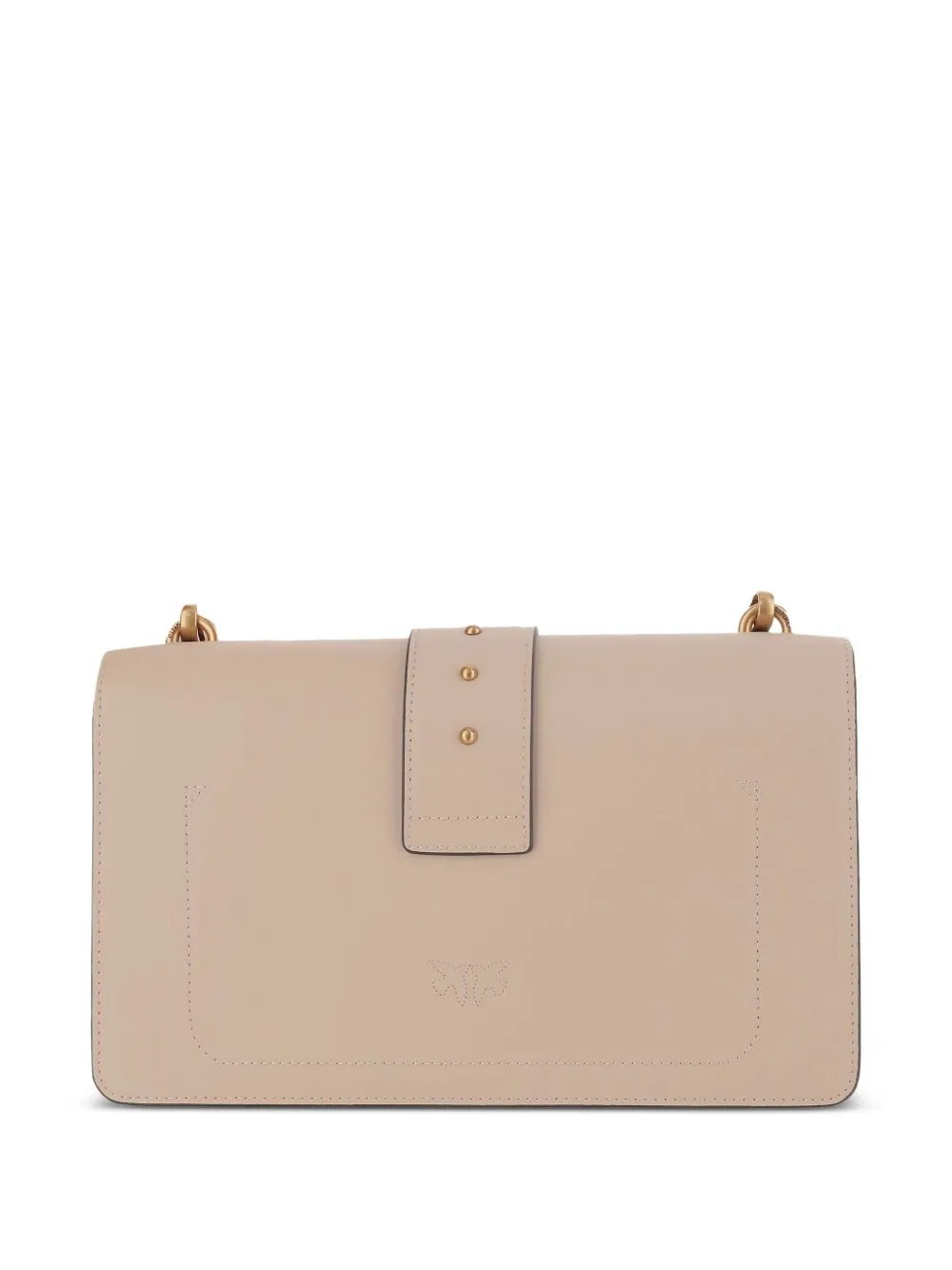 Bags Beige Grigio sold by Wanan Luxury product image thumbnail 4